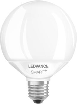 LEDVANCE SMART+ Wlan LED E27 Globe 100W/1521lm tunable White weiß (AC33945)