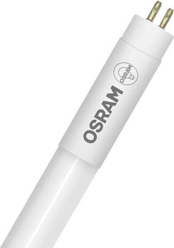 Osram SubstiTUBE AC G5/T5 8W/1200lm 55cm 6500K (AC35141)
