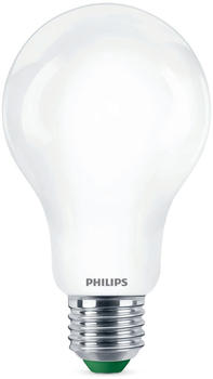 Philips LED Classic E27 7,3W/1535lm 3000K (9290034802)