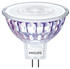 Philips Master LED spot VLE D MR16 5.8W/450lm 60° (9290024929)
