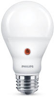 Philips - Led 78269600 Led Eek F (a - G) 7.5 W = 60 W Warmwei&szlig; (&oslash; X L) 6.2 Cm...
