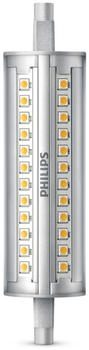 Philips LED Spot DIM R7s 14W/2000lm 118mm 3000K (929001353603)