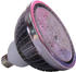 Venso Pflanzenlampe E27 18W (E501 110)