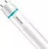 Philips Master LEDtube KVG/VVG UO G13/T8 1200mm 15.5W/2500lm 4000K (9290029977)