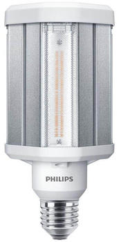Philips TrueForce LED HPL E27 42W/6000lm 4000K (929002006602)