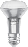 Ledvance - Smarte Led R63 Spotlampe Mit Wifi Technologie, Sockel E27, Lichtfarbe