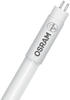 Osram SubstiTUBE LED T5 (HF) High Output 37W 5600lm - 840 Kaltweiß | 145cm -...