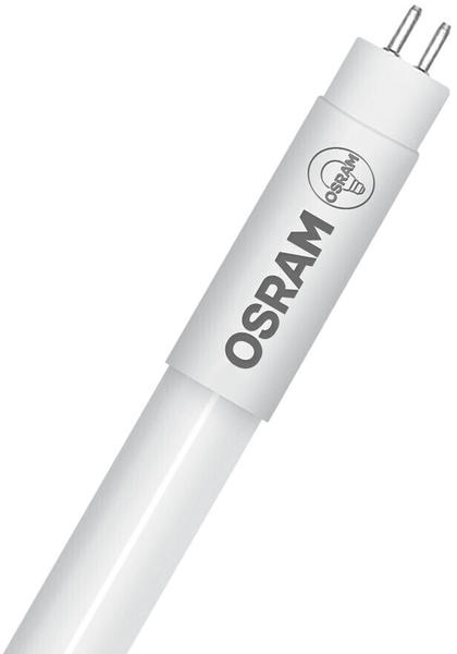 Osram SubstiTUBE T5/G5 HF HO80 37W/4000K 1449mm (AC35143)