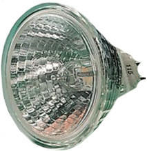 Sylvania Superia EXN 12V/50W