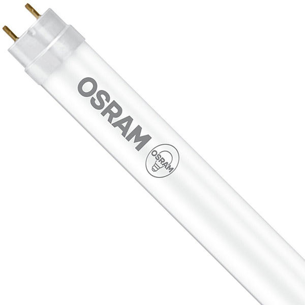 Osram SubstiTube Advanced ST8A-EM 20,6W/3100lm 150cm 4000K (AC33719)