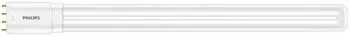 Philips CorePro LED LED PLL HF 24W/3400lm 4P 2G11 NW (82841000)