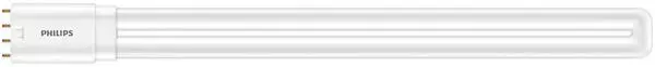 Philips CorePro LED LED PLL HF 24W/3400lm 4P 2G11 NW (82841000)