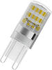 Osram LED-Lampe (G9, 320 lm, 1 x, E)