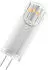 Osram LED STAR PIN20 G4 (AC32123)