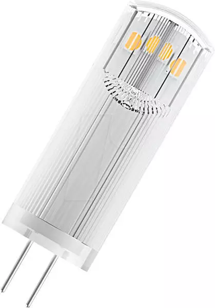 Osram LED STAR PIN20 G4 (AC32123)