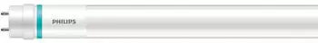 Philips Master LEDtube G13/T8 HO 20,5W/3100lm 4000K 150cm (929002021802)
