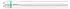 Philips Master LEDtube VLE HO 1500mm T8 20W