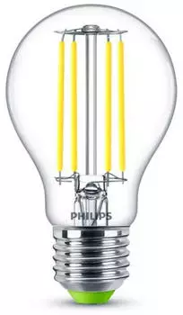 Philips 871951434372600