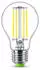 Philips Classic LED CL EELA E27 SRT4