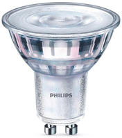 LED-Lampe SceneSwitch 4.8W (50W) 822-827 36&deg; GU10