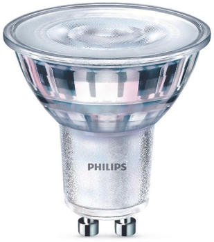 Philips Lighting LED GU10 4,6W/345lm Scene Switch (929002981855)
