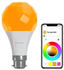 Nanoleaf Essentials LED RGB 9W Dim Bluetooth (E27NL45-0800WT240B22)