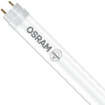 Osram SubstiTUBE T8 EM Value 15W/4000K 1200mm (AC35005)