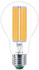 Philips Classic-A LED E27 UE 7,3W/1535lm 3000K (929003480601)