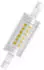 Osram Ledvance Slim Line R7s