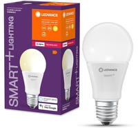 Ledvance LED-Lampe E27 SMART #4058075728981