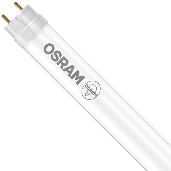 Osram SubstiTUBE T8 EM Value 18.3W/3000K 1500mm (AC35008)