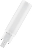 OSRAM HOMELIGHTING 4058075558106 LED EEK F (A - G) G24d-1 6W = 13W Warmwei&szlig; (&Oslash; x L)