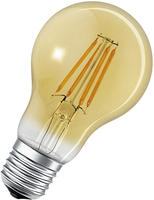 LEDVANCE SMART+ WiFi Filament Classic Dimmable 53 6 W/2400 K E27