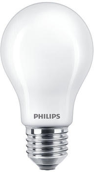 Philips 9290020249