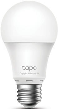 TP-Link Tapo L520E Smart Wifi E27 TW