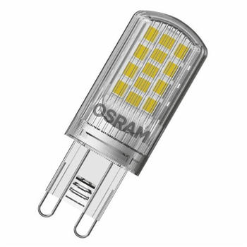 Osram Parathom LED PIN G9 4.2W/470lm 2700K (AC32118)