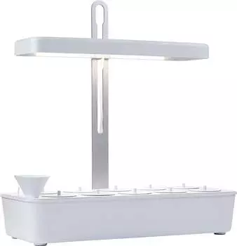 Northpoint Hydroponisches LED Anzuchtsystem