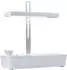 Northpoint Hydroponisches LED Anzuchtsystem