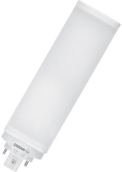 Osram LED Lampe DULUX T/E matt GX24Q4 20W 2300lm 4000K neutralweiß