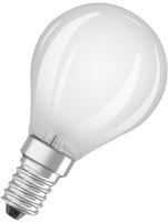 Osram - Superstar Dimmbare Led-lampe Mit Besonders Hoher Farbwiedergabe (cri90) F&uuml;r