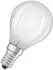Osram Retrofit LED Lampe E14 2.5W 250lm 2700K warmweiß