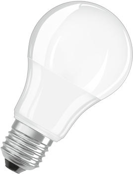 Osram Superstar LED Lampe E27 9W 806lm 3000K warmweiß
