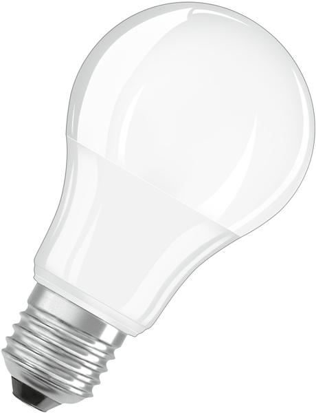 Osram Superstar LED Lampe E27 9W 806lm 3000K warmweiß