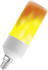 Osram STAR Stick LED Lampe E14 0.5W 10lm 3000K warmweiß