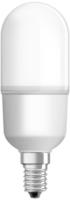 OSRAM HOMELIGHTING 4058075428409 LED EEK E (A - G) E14 Kolbenform 9W = 75W Kaltwei&szlig;