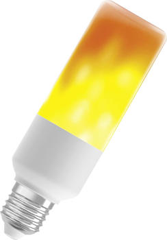 Osram STAR Stick LED Lampe E27 0.5W 10lm 3000K warmweiß