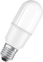 OSRAM HOMELIGHTING OSRAM 4058075428461 LED EEK E (A - G) E27 Kolbenform 9 W =...