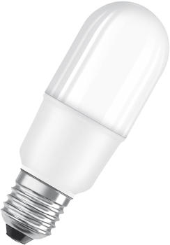 Osram STAR Stick LED Lampe E27 10W 1050lm 2700K warmweiß