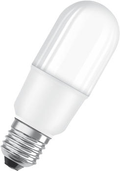 Osram STAR Stick LED Lampe E27 8W 806lm 4000K neutralweiß