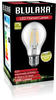 Arcchio LED-Lampe E27 A60 9W 3.000K 3-Step-dimmbar